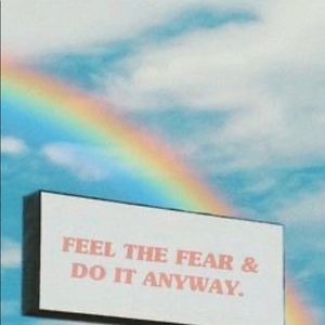 Meet your Posher, Lisette